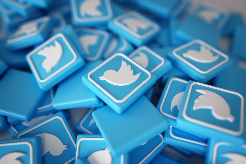 Panduan Memaksimalkan Strategi Twitter Marketing (Terbaru 2022)