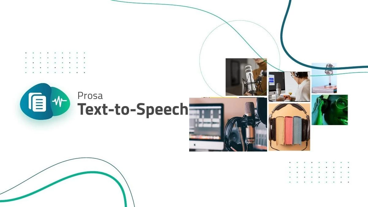 Keunikan Sound of Text Voice over AI Bahasa Indonesia yang Diincar oleh Konten Kreator, Marketing, hingga Berbagai Macam Campaign